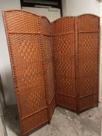 Kamerscherm, kamerverdeler, Ophalen, Zo goed als nieuw