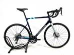 Cannondale Caad13 56 cm Purple Haze, Fietsen en Brommers, 28 inch, Gebruikt, Heren, Aluminium