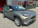 Toyota Yaris Cross 1.5 Hybrid Active, 12 maanden, Gebruikt, 23 km/l, 1490 cc