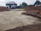 GRATIS af te halen, Zwarte grond., Tuin en Terras, Zand, Ophalen, Overige typen