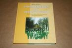 Stolpboerderijen in Heerhugowaard, Boeken, Geschiedenis | Stad en Regio, Ophalen of Verzenden, Zo goed als nieuw
