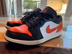 Nike Air Jordan 1 low., Kleding | Heren, Schoenen, Ophalen of Verzenden, Zo goed als nieuw