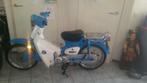 Aangeboden., Fietsen en Brommers, Brommers | Oldtimers, Ophalen, Overige merken