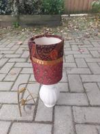 lamp, Huis en Inrichting, Ophalen, Gebruikt, Vindted, Minder dan 100 cm