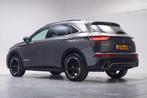 DS Ds 7 Crossback E-Tense Plug-in 300pk 4x4 Performance Line, Auto's, Automaat, 1800 kg, Gebruikt, 4 cilinders