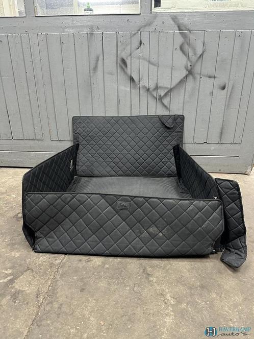 Kofferbakmat Jaguar F Pace, Auto diversen, Auto-accessoires, Gebruikt, Ophalen