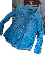 Mooie dames blouse - maat XS, Toxik3, Ophalen of Verzenden, Gedragen, Maat 34 (XS) of kleiner