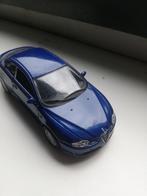 alfa Romeo gt, Ophalen of Verzenden, Gebruikt