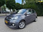 Hyundai I10 1.0i, AIRCO, Cruise Control, LET OP: deze auto v, Voorwielaandrijving, Stof, Gebruikt, 23 km/l
