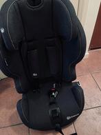 Auto stoeltje kinderkraft, Kinderen en Baby's, Autostoeltjes, Gebruikt, 15 t/m 36 kg, Zijbescherming, Isofix