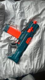 Nerf Elite 2.0 Echo CS-10 blaster., Ophalen, Gebruikt