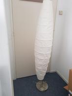 ronde staande vloerlamp, Huis en Inrichting, Ophalen, Zo goed als nieuw, 150 tot 200 cm