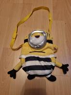 Minions tasje, Ophalen of Verzenden, Zo goed als nieuw, Jongen of Meisje