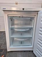 Liebherr No Frost tafelmodel vriezer Nofrost 3 laden, Witgoed en Apparatuur, Vriezers en Diepvrieskisten, Ophalen, Zo goed als nieuw