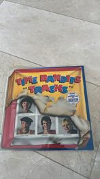 LP time Bandits tracks, Ophalen of Verzenden, Zo goed als nieuw, 12 inch, Poprock