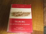 Tilburg eens de wolstad van Nederland, Boeken, 20e eeuw of later, Ing P.J.M. van Gorp, Ophalen of Verzenden, Zo goed als nieuw