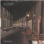 Rainbow - Street Of Dreams/Anybody There 7"-single, Gebruikt, 7 inch, Single, Ophalen of Verzenden