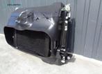 Maserati Gran Turismo 4.7 Voorfront koelerpakket radiateur, Ophalen, Maserati, Gebruikt, -