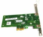 1pc used 5722 network adapter PCI-E 0XK104 0J5 P32 XK104, Verzenden, Zo goed als nieuw