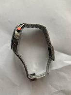 SECTOR COLLEZIONE 850, Ophalen, Gebruikt, Overige merken