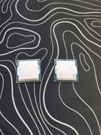 Intel Core i3 - 10100T, Computers en Software, Verzenden, Zo goed als nieuw