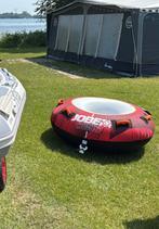 Jobe funtube Crusher 1 persoons, Ophalen of Verzenden, Zo goed als nieuw