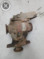 bmw e90 e9x e87 e8x differentieel cardan 3.38, Auto-onderdelen, Transmissie en Toebehoren, Ophalen, Gebruikt, -, -