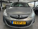 Opel Corsa 1.2-16V Berlin eerste eigenaar 5-deurs Navi airco, Auto's, Voorwielaandrijving, Euro 5, Gebruikt, 4 cilinders