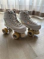 Oxelo Rolschaatsen Maat 34, Ophalen of Verzenden, Gebruikt, Kinderen