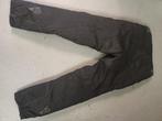 Motorbroek Evolution - Maat XL, Motoren, Evolution, Heren, Ophalen of Verzenden, Broek | textiel