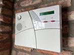 Compleet Draadloos Alarm visionic heel veel mogelijkheden, Doe-het-zelf en Verbouw, Alarmsystemen, Ophalen of Verzenden, Compleet systeem