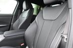 BMW 3 Serie 330e M Sport Automaat / Sportstoelen / Active Cr, Automaat, 1998 cc, Achterwielaandrijving, Zwart