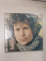 Great New Sounds Of Bob Dylan Vol. 2, Cd's en Dvd's, Vinyl | Pop, Overige formaten, 1960 tot 1980, Gebruikt, Ophalen of Verzenden