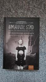 De bijzondere kinderen van mevrouw Peregrine boek 2 (NL), Boeken, Ophalen of Verzenden, Zo goed als nieuw