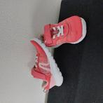 Gymschoenen maat 26, Kinderen en Baby's, Kinderkleding | Schoenen en Sokken, Ophalen of Verzenden, Zo goed als nieuw, Jongen of Meisje