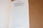 De Helende Kracht van het Kind in Jezelf [John Bradshaw], Boeken, Ophalen of Verzenden, Gelezen