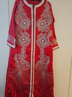 Dames kaften met riem en tas, Overige typen, Maat 42/44 (L), Nieuw, Ophalen of Verzenden