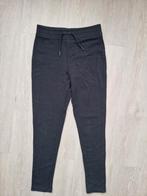 Primark jogging broek voor meisje, maat 152, zwart, Broek, Meisje, Ophalen of Verzenden, Zo goed als nieuw