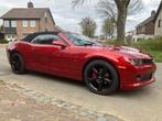 2015 Chevrolet Camaro Cabriolet 3.6 V6, Auto's, Automaat, 323 pk, Achterwielaandrijving, Overige kleuren