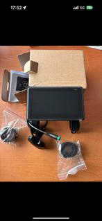 Display fatbike H6C nieuw in de doos, Niet ingevuld, Algemeen, Overige typen, Niet ingevuld