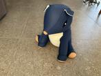 Cuddlebug - Knuffelkussen - - Nekkussen (reizen) (KWF), Ophalen of Verzenden, Zo goed als nieuw