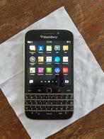 BlackBerry Classic/Q20 - Nieuwe Accu, Telecommunicatie, Mobiele telefoons | Blackberry, Ophalen of Verzenden, Zo goed als nieuw