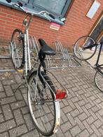 Batavus fiets, 51 tot 55 cm, Ophalen, Batavus Star, Jaren '60 of nieuwer