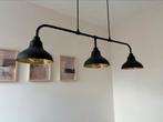 Argunnaryd light fixture / hanglampen (like new condition), Ophalen, Zo goed als nieuw, Minder dan 50 cm
