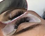 Wimper extentions heerlen, Overige niveaus, Starter, Overige vormen
