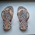 Ipanema teenslippers maat 25-26, Jongen of Meisje, Ophalen of Verzenden, Zo goed als nieuw, Ipanema