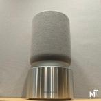 Bang & Olufsen Beosound Balance, Bang & Olufsen, Nieuw, 120 watt of meer, Ophalen