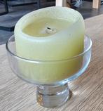 Danish design glazen, Ophalen, Zo goed als nieuw, Overige materialen, Minder dan 25 cm