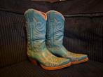 sendra laarzen, maat 38, Kleding | Dames, Schoenen, Ophalen, Overige kleuren, Zo goed als nieuw, Hoge laarzen