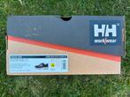 Veiligheidsschoenen laag HH, Ophalen, Helly Hansen, Zwart, Nieuw